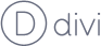 give.depotrum-brande-plusbox.dk